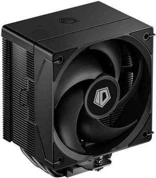 Кулер ID-COOLING SE-904-XT, 180W