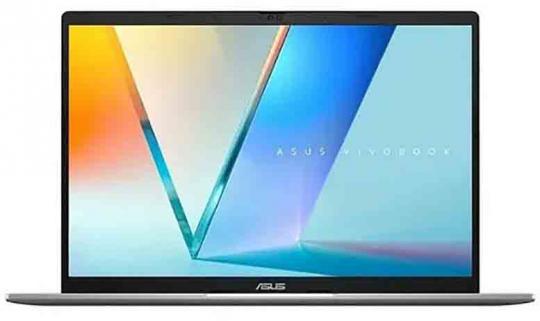 Ноутбук Asus VivoBook S14 S3407-LY083 14
