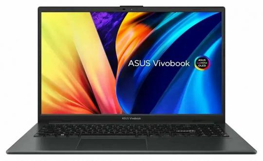 Ноутбук Asus VivoBook Go E1504FA-L11348 15.6