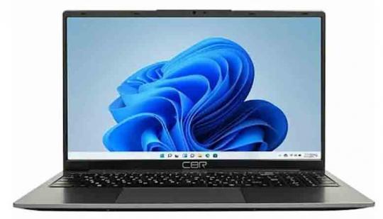 Ноутбук CBR LP-SMCR-1505 15.6