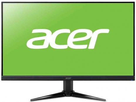 Монитор 27" Acer Nitro QG271P6bip, IPS