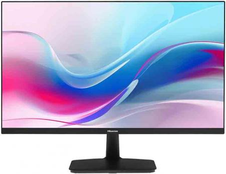 Монитор 27" Hisense 27N3Q, IPS