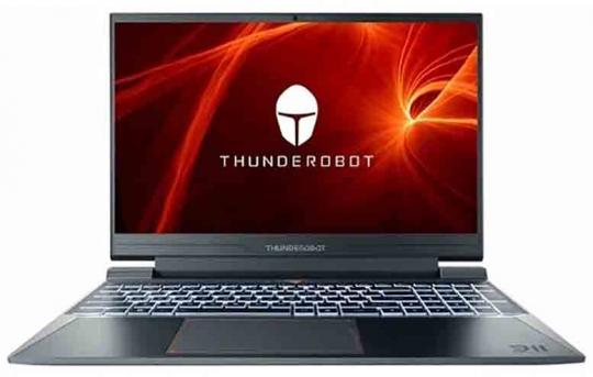 Ноутбук ThundeRobot 911X, 15.6