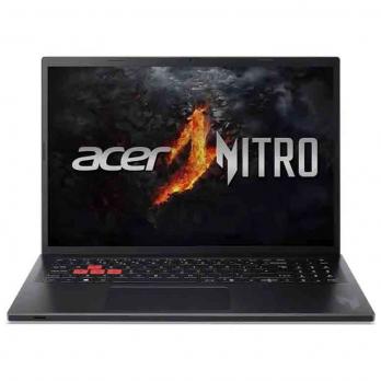 Ноутбук Acer Nitro Lite NL16-71G-560W 16