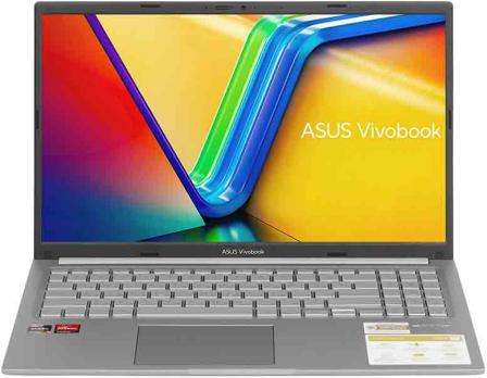 Ноутбук Asus VivoBook 15 M1502YA-BQ580 15.6