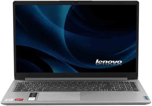 Ноутбук Lenovo IdeaPad 1 15AMN7 15.6