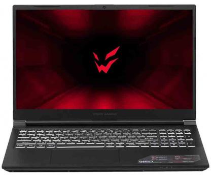 Ноутбук Ardor Gaming Neo N15-I5ND410 15.6