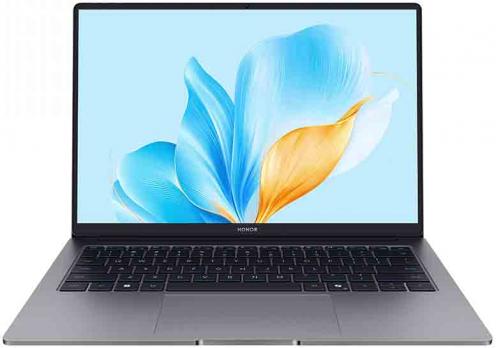 Ноутбук Honor MagicBook X14 2025 14