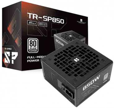 Блок питания 850W Thermalright TR-SP850