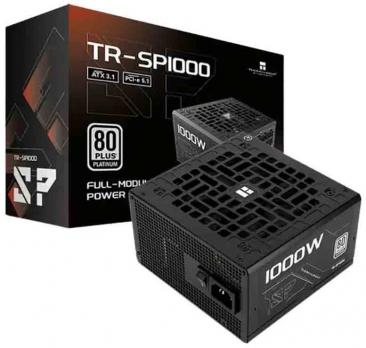 Блок питания 1000W Thermalright TR-SP1000