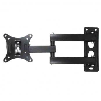 Кронштейн для ТВ поворотный NiceDevice ТB040R (10