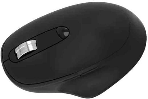 Мышь беспроводная Perfeo Ergo