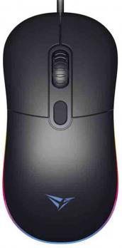 Мышь Perfeo Media