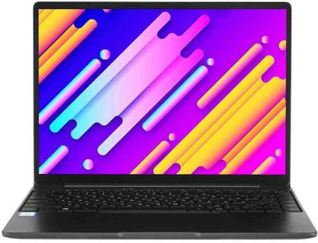 Ноутбук Chuwi CoreBook X 14