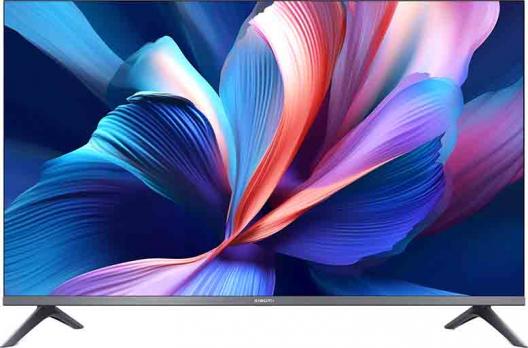 Телевизор 32