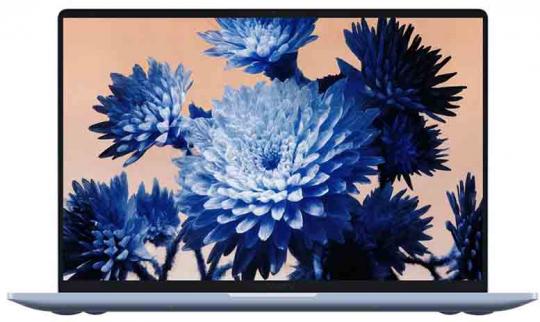 Ноутбук Lunnen Outer 16