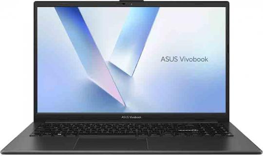 Ноутбук Asus VivoBook Go E1504TA-BQ249 15.6