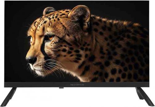 Телевизор 24