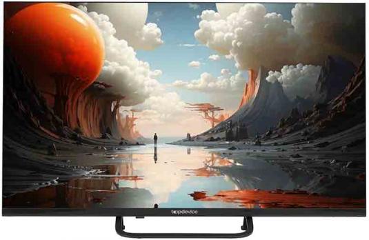 Телевизор 32