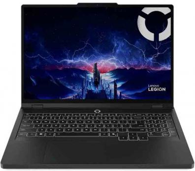 Ноутбук Lenovo Legion 5 15IRX10, 15.1