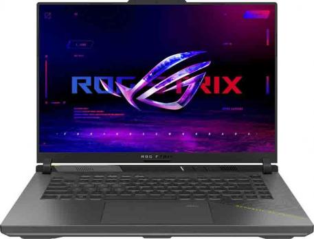 Ноутбук Asus ROG Strix G16 G614PP-WH94 16