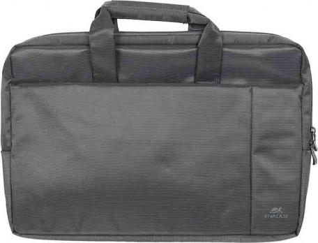 Сумка для ноутбука 17.3" Riva 8251