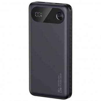 Powerbank 10000mAh Usams CD263