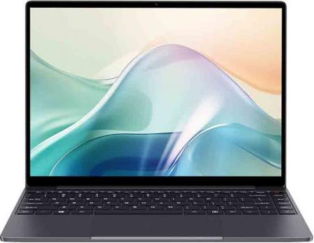 Ноутбук Acer Gadget E10 ETBook 14