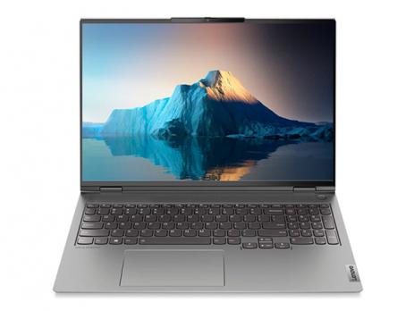 Ноутбук Lenovo ThinkBook 16 G2 ACH (20YM001VRU) 16