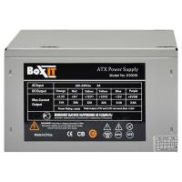 Блок питания 500W BoxIT S500W