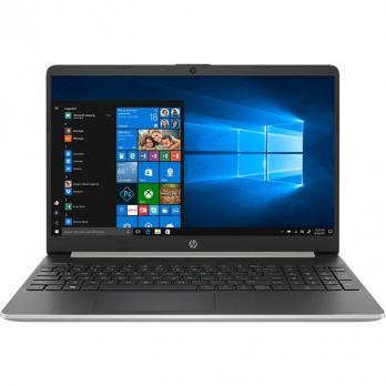 Ноутбук HP 15s-fq0082ur 15.6