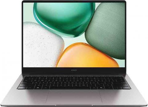 Ноутбук Honor MagicBook X14 2025 14