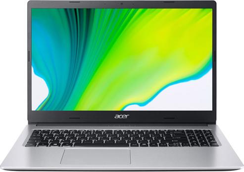 Ноутбук Acer Aspire 3 A315-23-R8D5 15.6