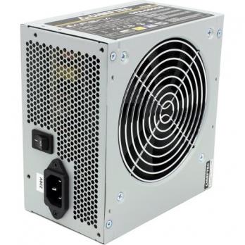 Блок питания 500W Chieftec iARENA (GPA-500S8)