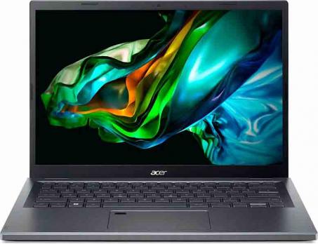 Ноутбук Acer Aspire 5 A515-58P-33UJ 15.6