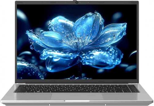 Ноутбук Maibenben S14B-R560UM, 14.5