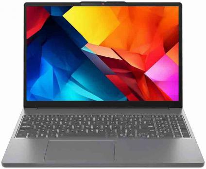 Ноутбук Lenovo IdeaPad Slim 3 16AHP10 16