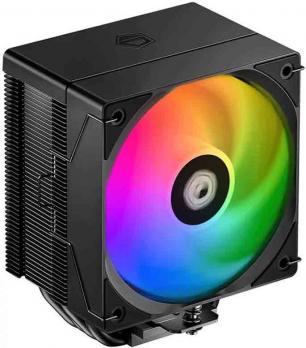 Кулер ID-COOLING SE-904-XT ARGB, 180W