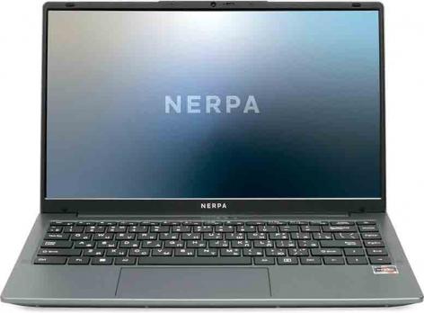 Ноутбук Nerpa Caspica A342, 15.6