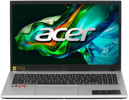 Ноутбук Acer Aspire 3 A315-44P-R35W 15.6