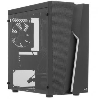 Корпус mATX AeroCool Bolt Mini