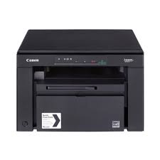 МФУ Canon i-SENSYS MF3010