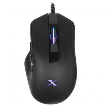 Мышь A4Tech Bloody X5 Max