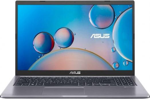 Ноутбук Asus X515JF-BR240 15.6