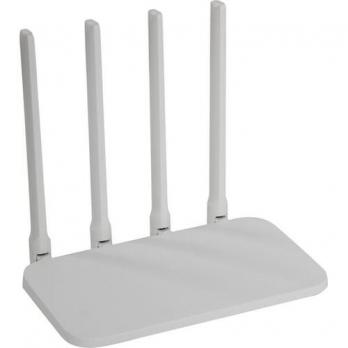 Маршрутизатор Xiaomi Mi Router 4A (DVB4230GL)