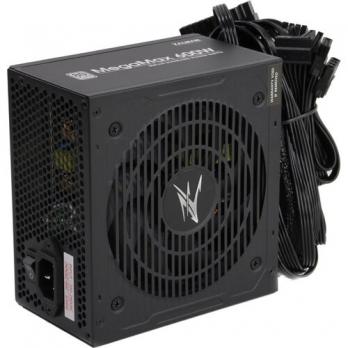 Блок питания 600W Zalman ZM600-TXII