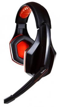 Гарнитура игровая Gemix W-330 Pro