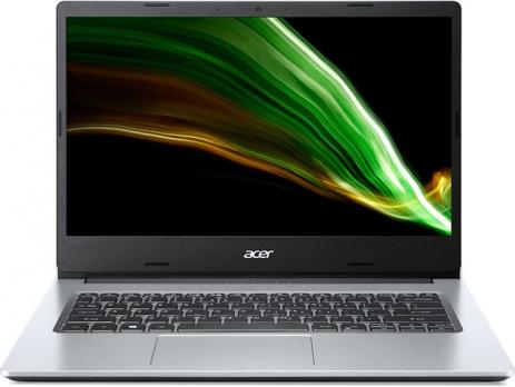 Ноутбук Acer Aspire 1 A114-33-P7VD 14