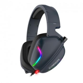 Гарнитура 7.1 USB Havit HV-H2019U