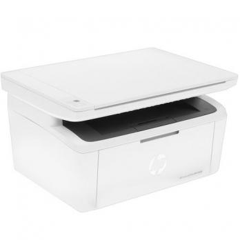 МФУ HP LaserJet Pro M28a (W2G54A)